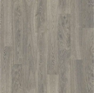 Линолеум BONUS Bolton 4 шир.2,5м, , пог. м в интернет-магазине Патент24.рф