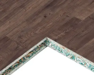 ДСП шпунт. влаг.ламин.Эдинбург 16х1200х900мм, , шт в интернет-магазине Патент24.рф