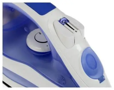 Утюг утюг gorenje sih1800blt 1800вт в интернет-магазине Патент24.рф