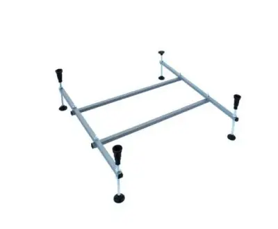 Подставка для поддона 900х900 с опорой, , шт в интернет-магазине Патент24.рф