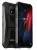 Смартфон ULEFONE Armor 8 IP68/4Gb/64Gb/6.1"/Dual4G  Orange/Оранжевый в интернет-магазине Патент24.рф