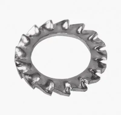 Шайба М10 зубчатая DIN6798 (6шт), , упак в интернет-магазине Патент24.рф Шайба М10 зубчатая DIN6798 (6шт), , упак в интернет-магазине Патент24.рф