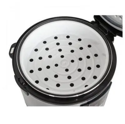 Мультиварка JVC JK-MC500 в интернет-магазине Патент24.рф