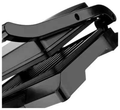 Гриль BRAYER BR2003 в интернет-магазине Патент24.рф