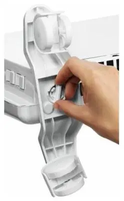 Конвектор конвектор steher e серия 0,5квт sce-500 в интернет-магазине Патент24.рф