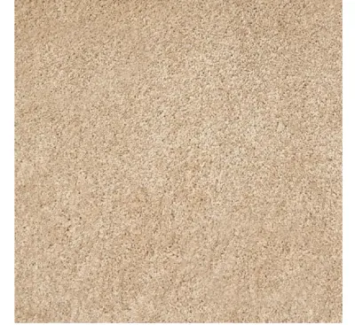 Ковровое покрытие Савойя ут.271 3,0х1,2м, , шт в интернет-магазине Патент24.рф