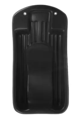 Сани рыбацкие С-1 модельные (880ммх390ммх100мм) 5283301, , шт в интернет-магазине Патент24.рф