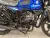 Мопед VMC NOVA RS CM48Q 48см3 серия R1250 темно-синий, , шт в интернет-магазине Патент24.рф Мопед VMC NOVA RS CM48Q 48см3 серия R1250 темно-синий, , шт в интернет-магазине Патент24.рф