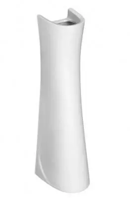 Пьедестал Соната Версия PRO белый Santeri 86991, , шт в интернет-магазине Патент24.рф