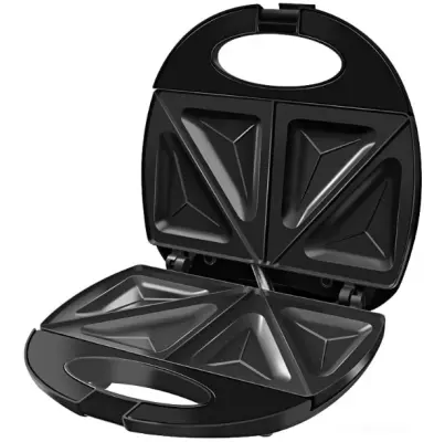 Сэндвичница HITT HT-5205 в интернет-магазине Патент24.рф