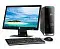 Компьютеры и мониторы