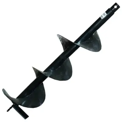 Бур HUTER AG-200 70/13/4, , шт в интернет-магазине Патент24.рф