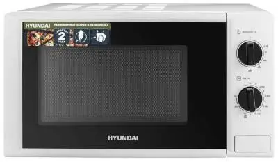 Микроволновая печь Hyundai HYM-M2048 в интернет-магазине Патент24.рф Микроволновая печь Hyundai HYM-M2048 в интернет-магазине Патент24.рф