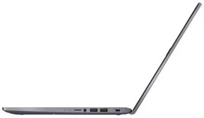 Ноутбук ASUS Vivobook Go 15 E1504GA-BQ561 15.6" IPS Intel N100 0.8ГГц 4яд 8ГБ DDR4 256ГБ Flash в интернет-магазине Патент24.рф Ноутбук ASUS Vivobook Go 15 E1504GA-BQ561 15.6" IPS Intel N100 0.8ГГц 4яд 8ГБ DDR4 256ГБ Flash в интернет-магазине Патент24.рф