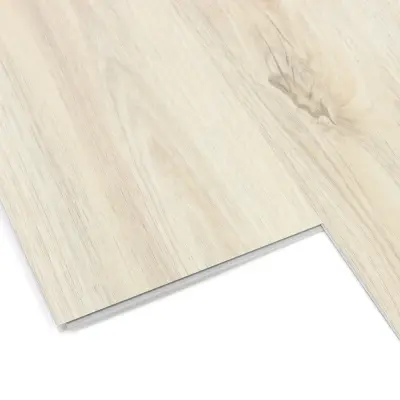 Ламинат виниловый Cronafloor Nano 1200х180х3,5мм Дуб Ампир 2,16кв.м., , компл в интернет-магазине Патент24.рф