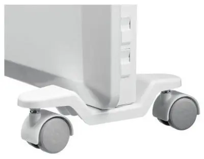 Конвектор конвектор зубр м серия 1 квт кэм-1000 в интернет-магазине Патент24.рф