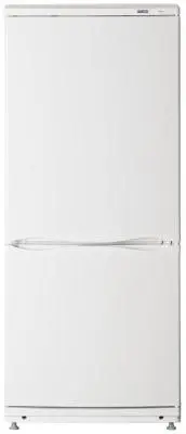 Холодильник Атлант 4008-022   без ГТД в интернет-магазине Патент24.рф