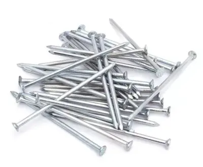 Гвоздь строит. 5,0х150 (1кг) пакет, , упак в интернет-магазине Патент24.рф