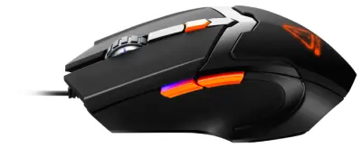 Мышь Canyon CND-SGM02RGB в интернет-магазине Патент24.рф