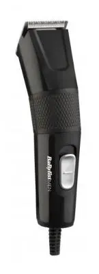 Машинка для стрижки Babyliss E756E в интернет-магазине Патент24.рф