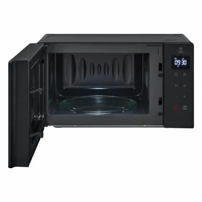 Микроволновая печь LG MS-2032GAS в интернет-магазине Патент24.рф Микроволновая печь LG MS-2032GAS в интернет-магазине Патент24.рф
