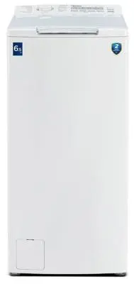 Машина стиральная машина стиральная midea mfe11w65/w-c в интернет-магазине Патент24.рф