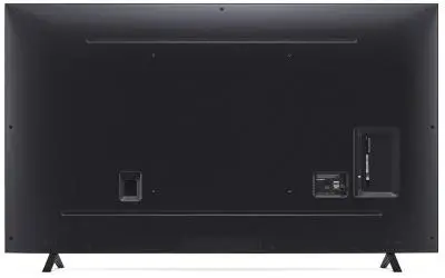 Телевизор LG 43NANO80T6A в интернет-магазине Патент24.рф