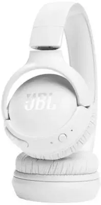 Наушники JBL Tune 520BT в интернет-магазине Патент24.рф