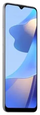 Смартфон OPPO A16 3Gb/32Gb в интернет-магазине Патент24.рф Смартфон OPPO A16 3Gb/32Gb в интернет-магазине Патент24.рф
