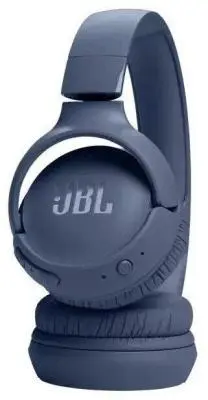 Наушники JBL Tune 520BT в интернет-магазине Патент24.рф