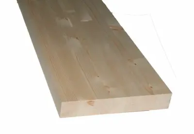 Тетива 300х60х4,0м, , шт в интернет-магазине Патент24.рф