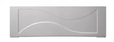 Экран к ванне СТАНДАРТ 140, , шт в интернет-магазине Патент24.рф