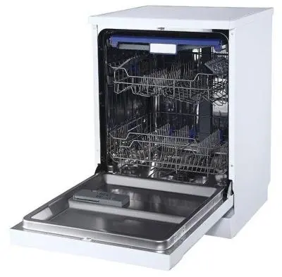 Машина посудомоечная HIBERG F68 1430W в интернет-магазине Патент24.рф Машина посудомоечная HIBERG F68 1430W в интернет-магазине Патент24.рф