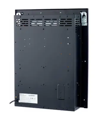 Очаг электрический Electrolux Classic EFP/P-1020LS, , шт в интернет-магазине Патент24.рф