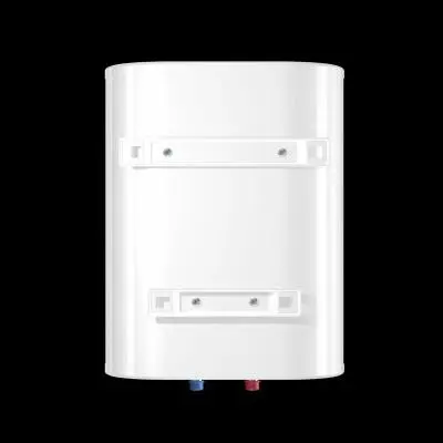 Водонагреватель водонагреватель thermex mk 30 v в интернет-магазине Патент24.рф