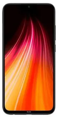 Смартфон Xiaomi Redmi Note 8 128Gb (2021) в интернет-магазине Патент24.рф Смартфон Xiaomi Redmi Note 8 128Gb (2021) в интернет-магазине Патент24.рф