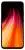 Смартфон Xiaomi Redmi Note 8 128Gb (2021) в интернет-магазине Патент24.рф Смартфон Xiaomi Redmi Note 8 128Gb (2021) в интернет-магазине Патент24.рф