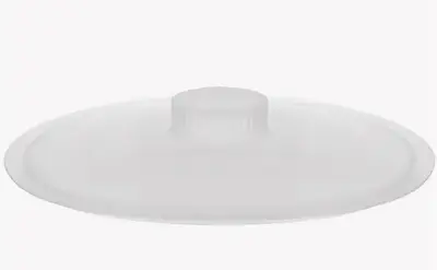 Крышка пл д/ведра 8/10/12л Советский Союз ГОСТ , , шт в интернет-магазине Патент24.рф