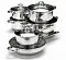Наборы посуды