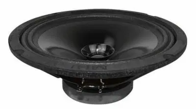 Автомобильная акустика Ural AC-M200 МОЛОТ в интернет-магазине Патент24.рф