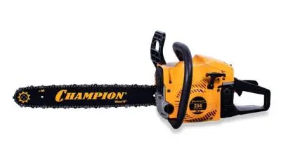 Бензопила Champion 362-18" 0.325-1.5-72 2.6кВт/3,54л.с 5.2кг, , шт в интернет-магазине Патент24.рф