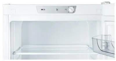 Холодильник Атлант 4208-000 без ГТД в интернет-магазине Патент24.рф