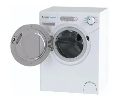 Машина стиральная машина стиральная candy aquamatic 1043d-07 в интернет-магазине Патент24.рф