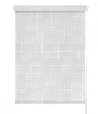 Мини Ролета Акцент 66х175 беж ГП, , шт в интернет-магазине Патент24.рф