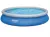 Бассейн Fast Set 457 х 84 см (в комплекте: насос с фильтром 220V) 57313 2809234, , шт в интернет-магазине Патент24.рф