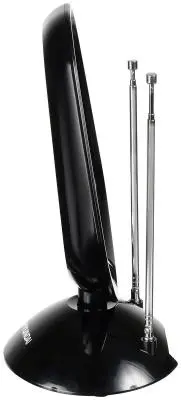 Антенна TV Hyundai H-TAI320 в интернет-магазине Патент24.рф