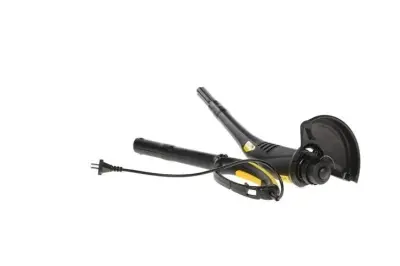 Триммер электр. Huter GET-400, , шт в интернет-магазине Патент24.рф