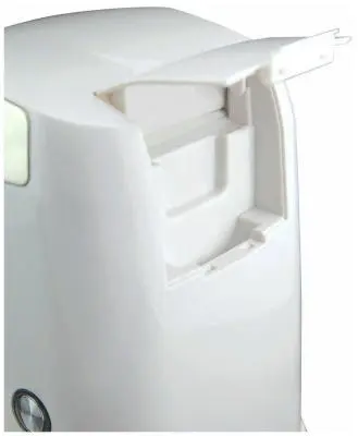 Мясорубка Pioneer MG108 Black в интернет-магазине Патент24.рф