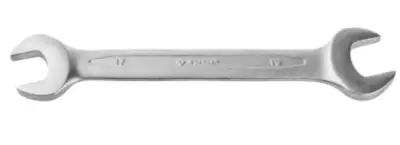 Ключ ЗУБР "ПРОФИ" гаечный рожк. 17х19мм 27027-17-19, , шт в интернет-магазине Патент24.рф