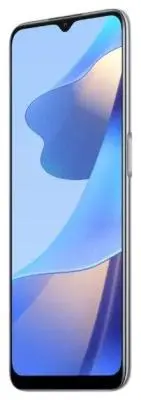 Смартфон OPPO A16 3Gb/32Gb в интернет-магазине Патент24.рф Смартфон OPPO A16 3Gb/32Gb в интернет-магазине Патент24.рф